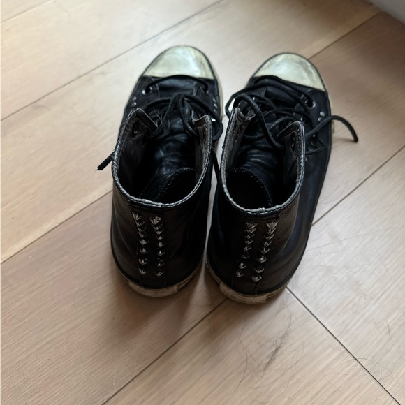 John Varvatos Converse unisex sneakers - Picture 4 of 9